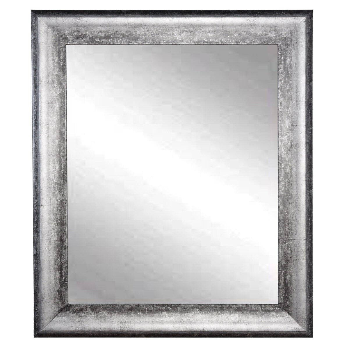 Contemporary Vintage Accents