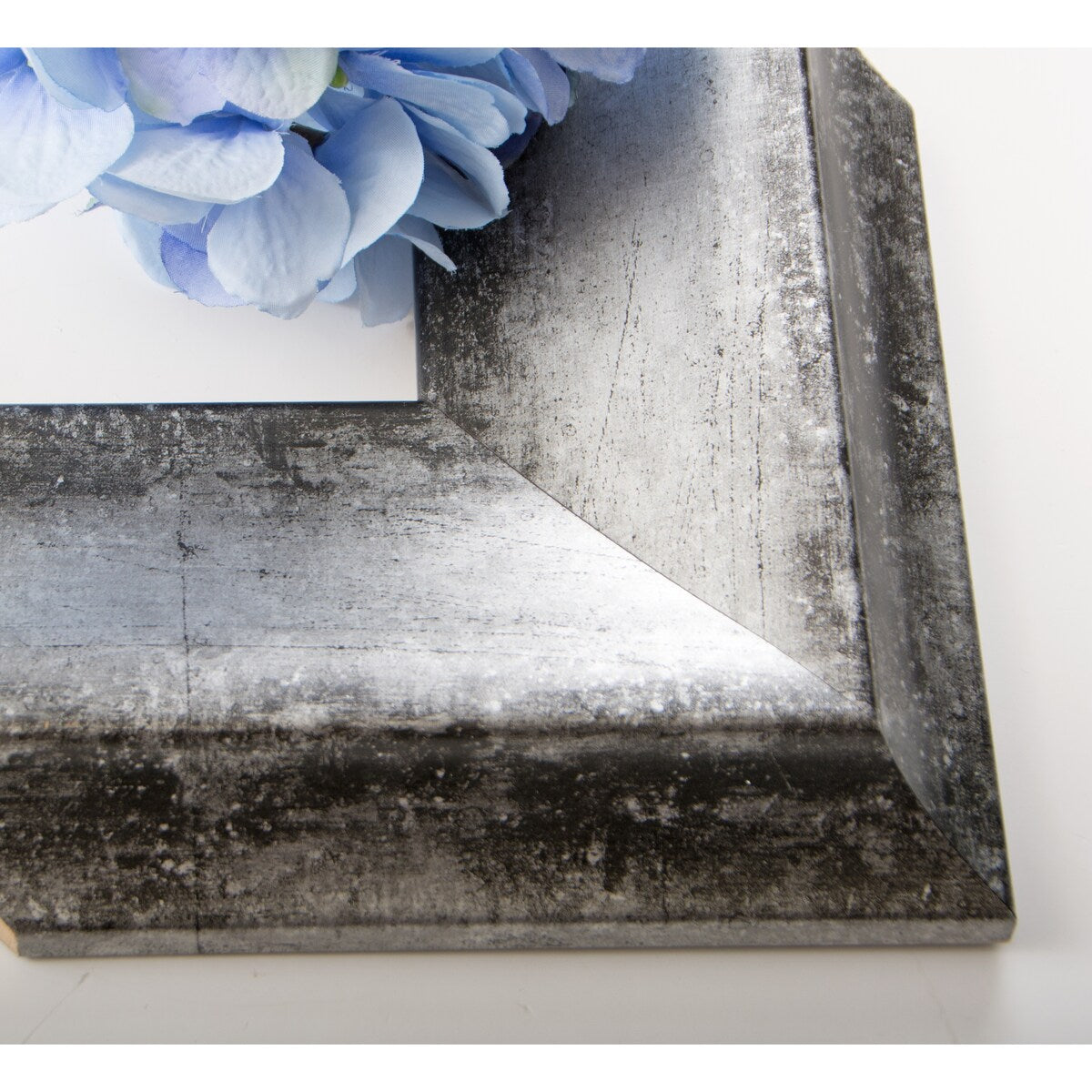 Contemporary Vintage Accents