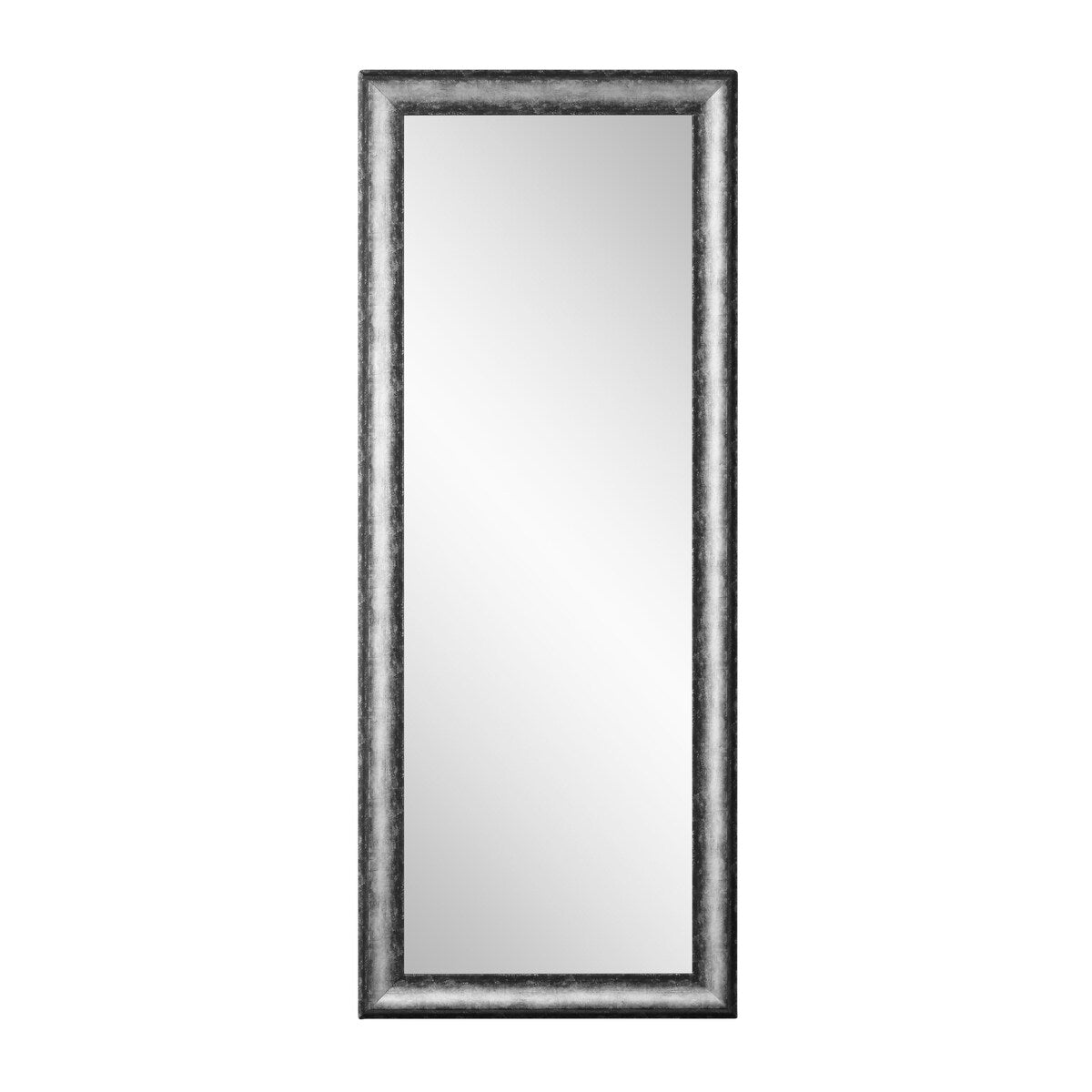 Contemporary Vintage Accents