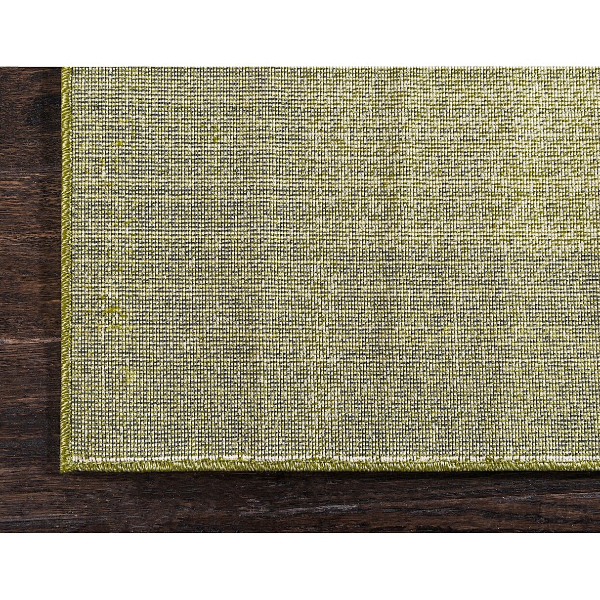 936671958