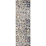 Alexander Home Contessa Boho Abstract Area Rug