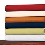 Convert-A-Fit 300 Thread Count Bed Sheet Set