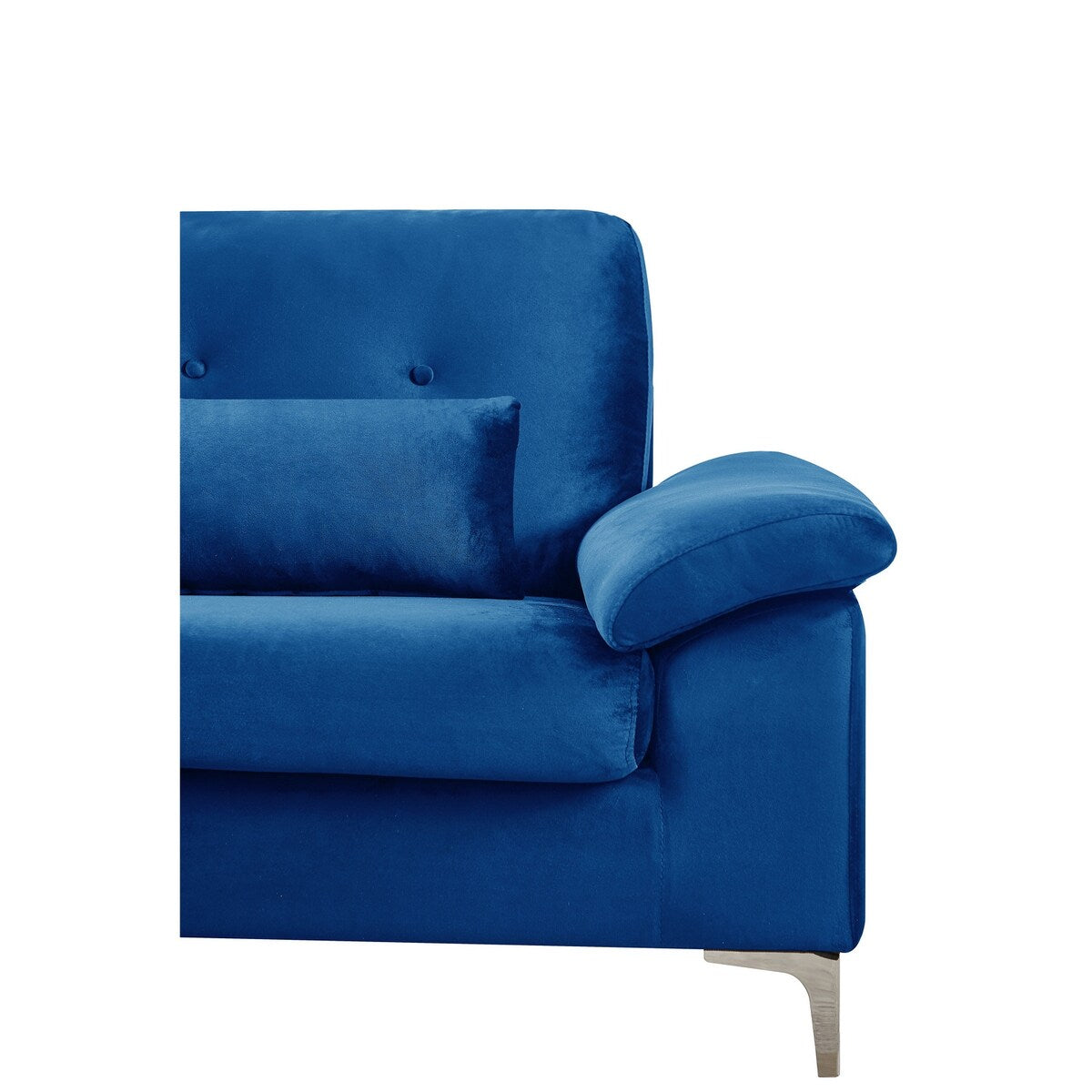 Convertible Combination sofa L-shaped Sofa