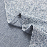 Cooling Blanket for Hot Sleepers Night Sweats