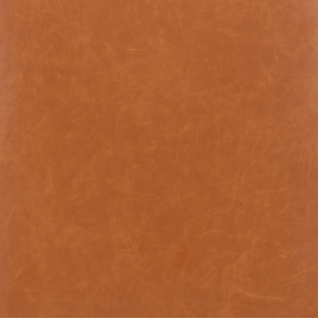 Cooper Accent Chair Tan - N/A