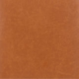 Cooper Accent Chair Tan - N/A