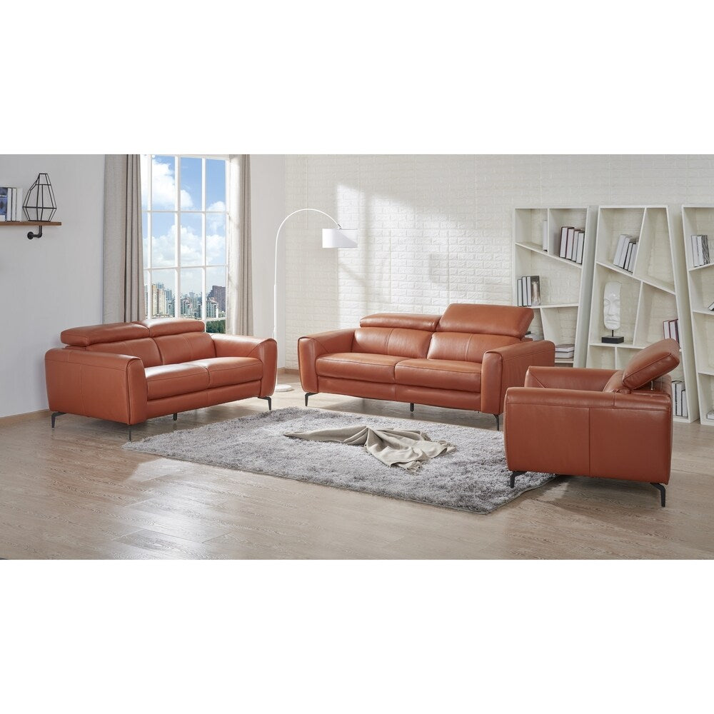 Cooper Sofa