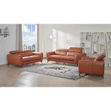 Cooper Sofa