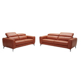 Cooper Sofa
