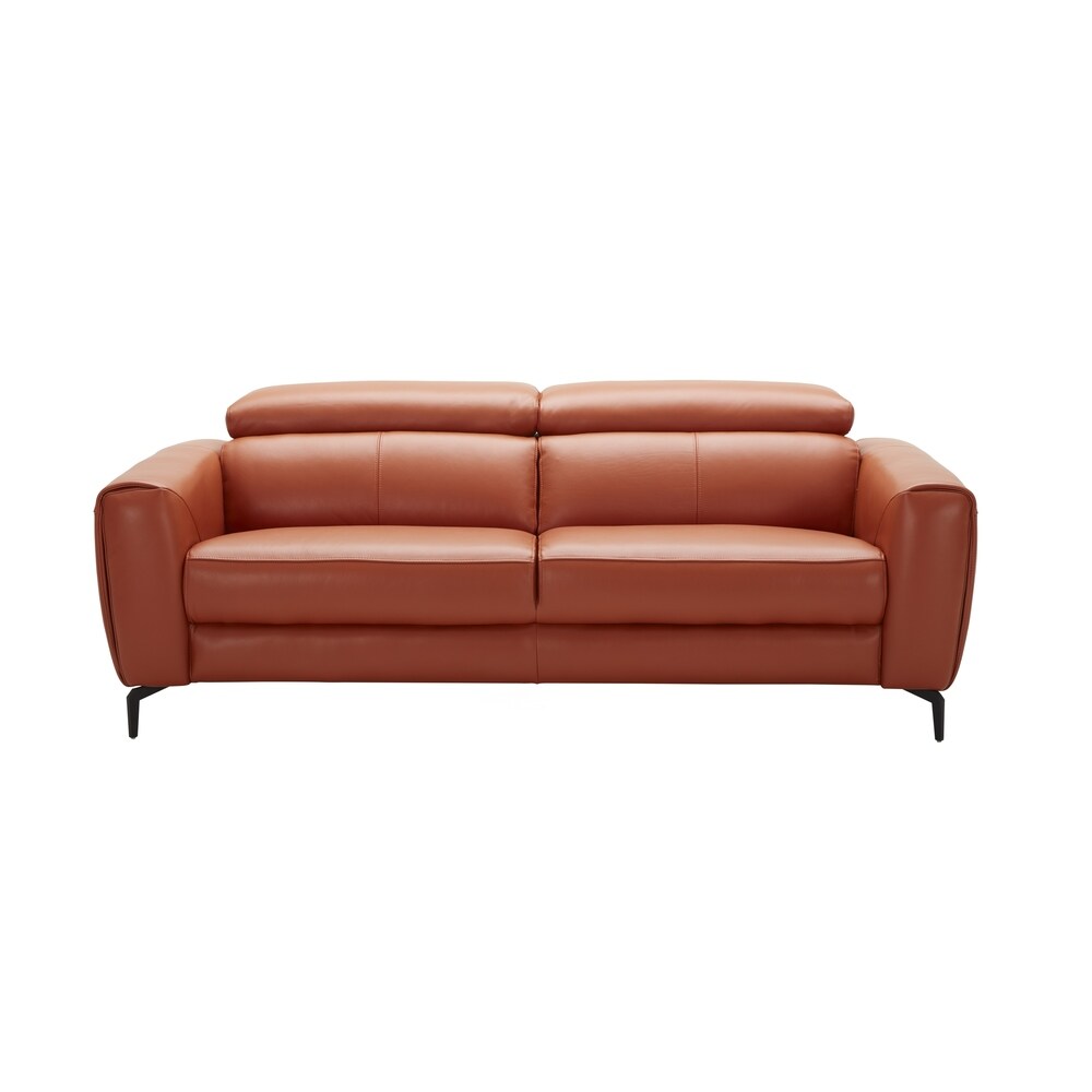 Cooper Sofa