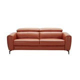Cooper Sofa