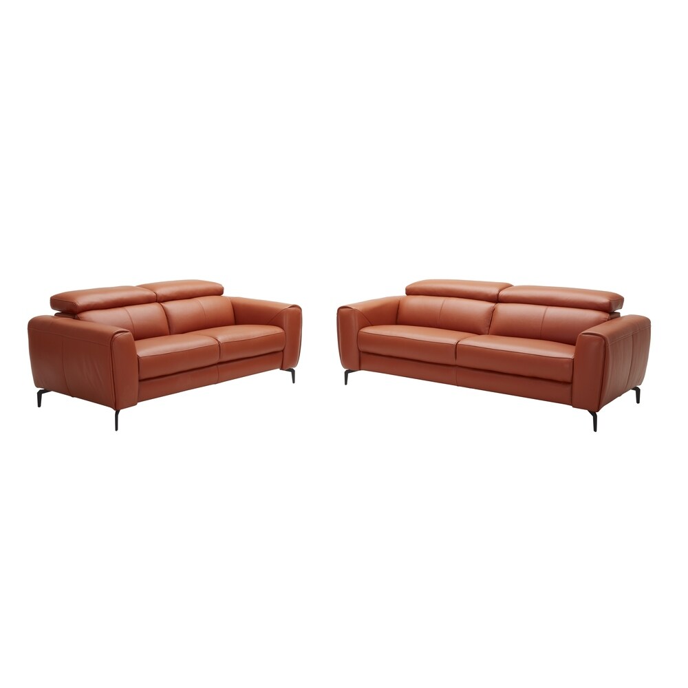 Cooper Sofa