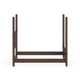 Copper Grove Appledale Poster Bed