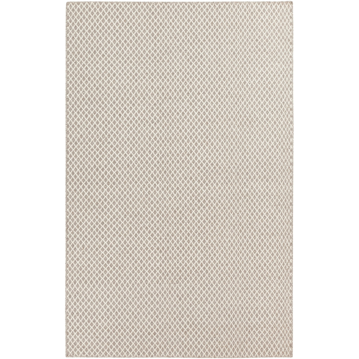 Copper Grove Bickerton Hand-woven Wool Area Rug