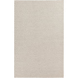 Copper Grove Bickerton Hand-woven Wool Area Rug
