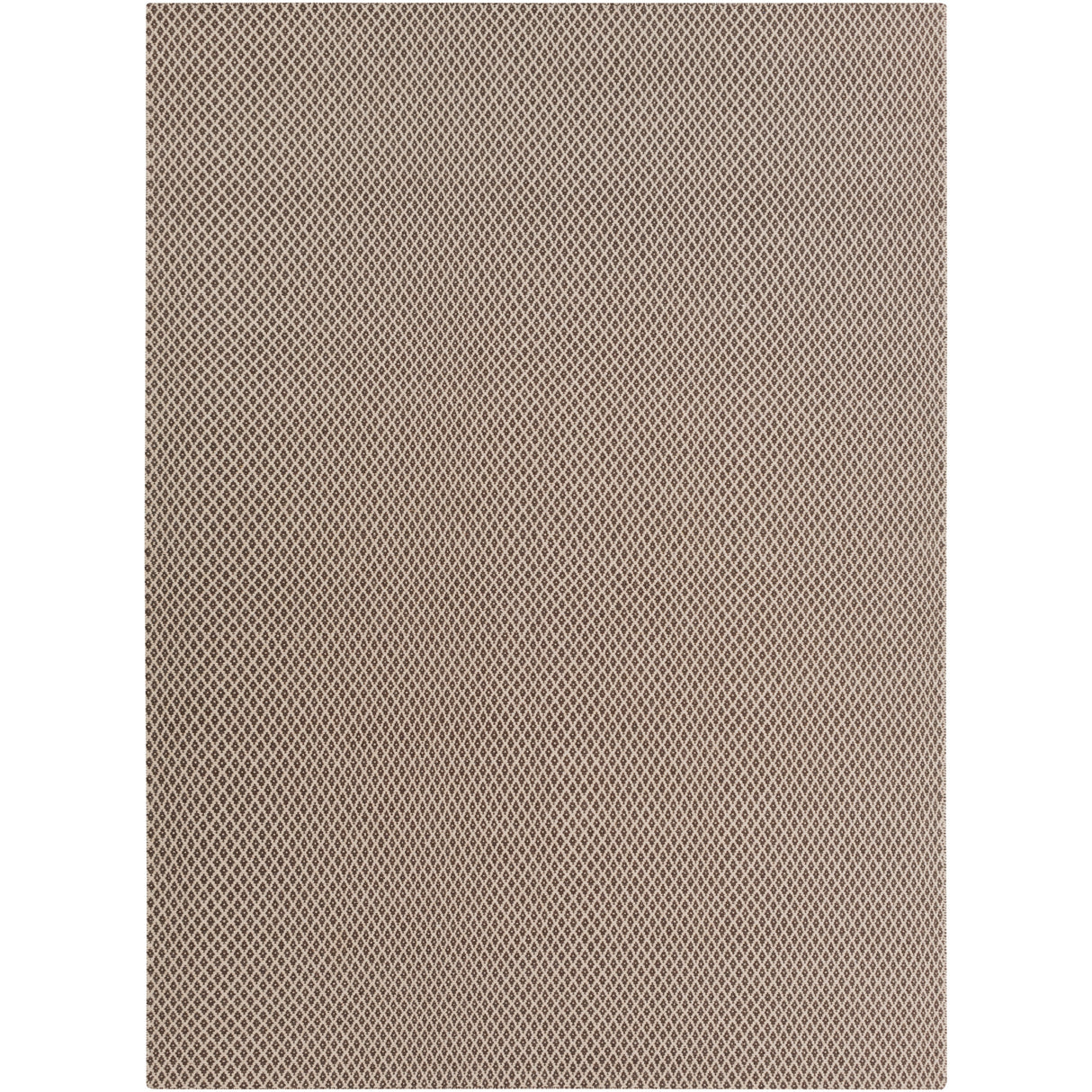 Copper Grove Bickerton Hand-woven Wool Area Rug