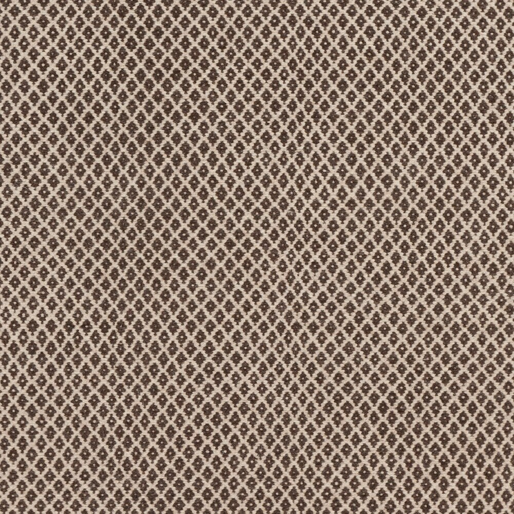 Copper Grove Bickerton Hand-woven Wool Area Rug
