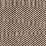 Copper Grove Bickerton Hand-woven Wool Area Rug
