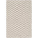 Copper Grove Bickerton Hand-woven Wool Area Rug