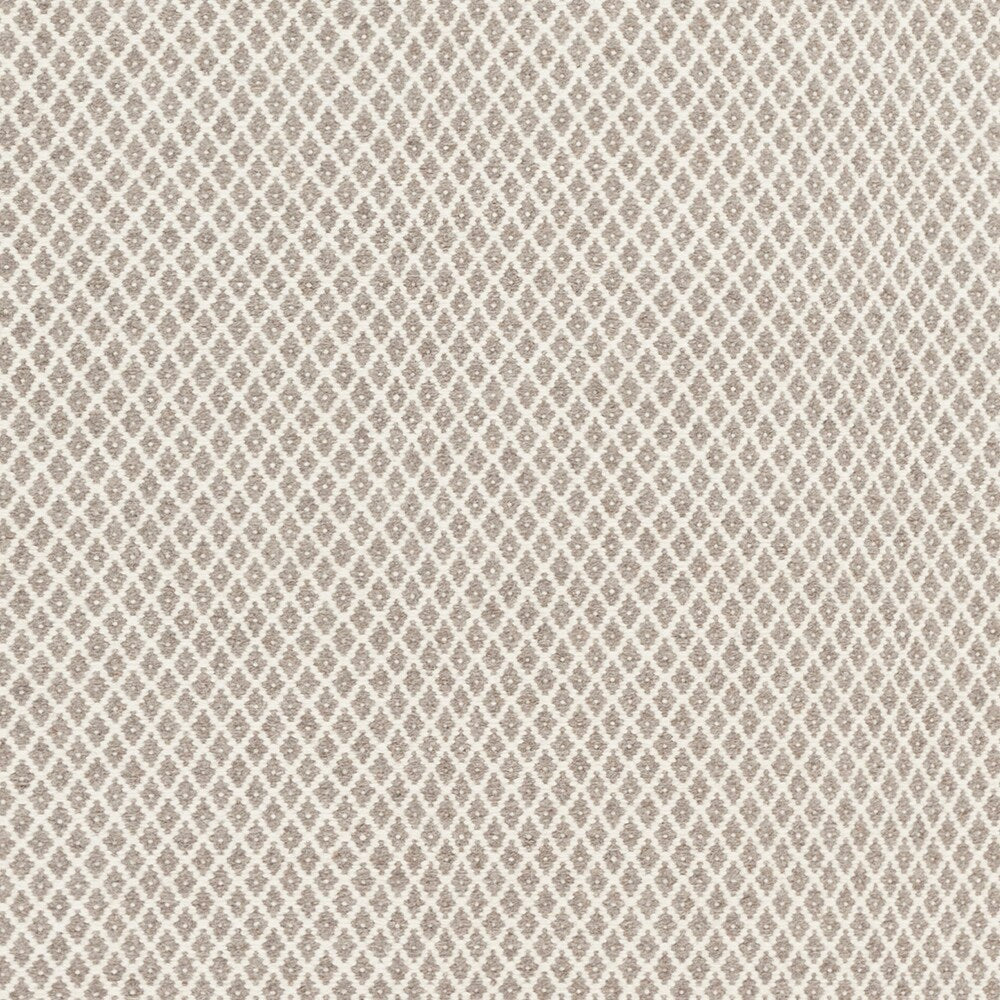 Copper Grove Bickerton Hand-woven Wool Area Rug
