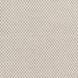 Copper Grove Bickerton Hand-woven Wool Area Rug