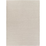 Copper Grove Bickerton Hand-woven Wool Area Rug