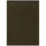 Copper Grove Dixie Oak Full-size 2-drawer Futon Set with Mattress