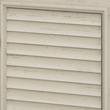 Fairview Storage Cabinet with Doors and Shelves by Bush Furniture - 31.73"L x 12.76"W x 30.71"H