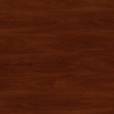 Fairview Storage Cabinet with Doors and Shelves by Bush Furniture - 31.73"L x 12.76"W x 30.71"H