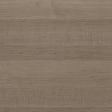 Somerset 72W 3 Position Sit to Stand L Shaped Desk by Bush Furniture