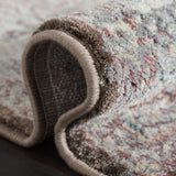 MH London Copper Grove Skadovsk Microfiber Area Rug
