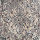 MH London Copper Grove Skadovsk Microfiber Area Rug