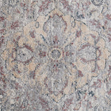 MH London Copper Grove Skadovsk Microfiber Area Rug