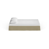 Copper Grove Tinsdale Cottonloft Colors Bedskirt