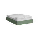 Copper Grove Tinsdale Cottonloft Colors Bedskirt