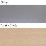 Copper Grove Toshevo RC Chrome Dual-lamp 52-inch Lighted Ceiling Fan w/ Crystal Shades and Reversible Blades