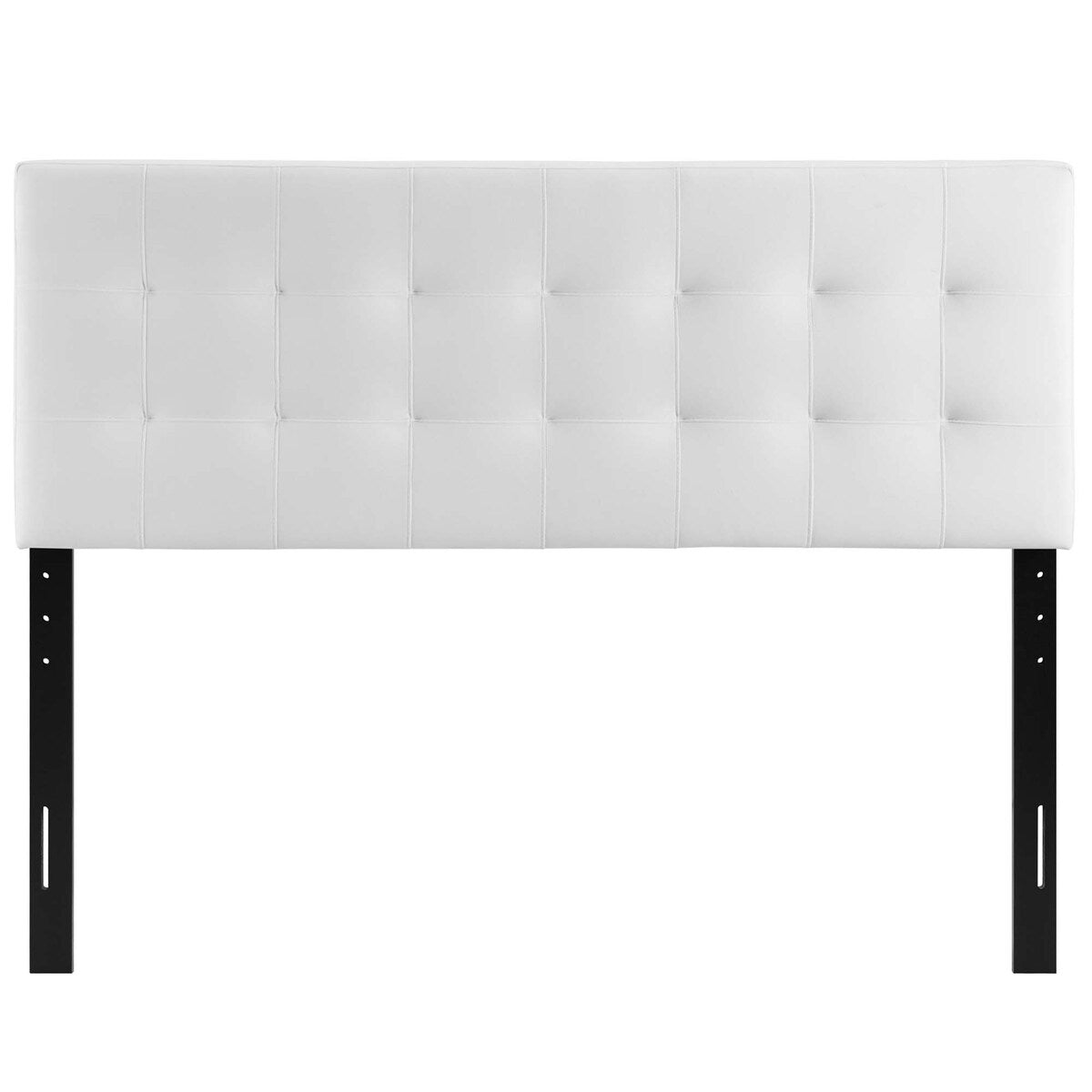 Copper Grove Worishofen Full-size Tufted Velvet Headboard