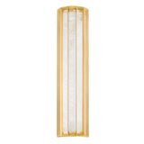 Corbett Lighting Leda 1 Light Sconce