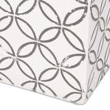 Corbett Outdoor Cast Stone Outdoor Medium and Large Planter Set by Christopher Knight Home