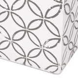 Corbett Outdoor Cast Stone Outdoor Planter by Christopher Knight Home