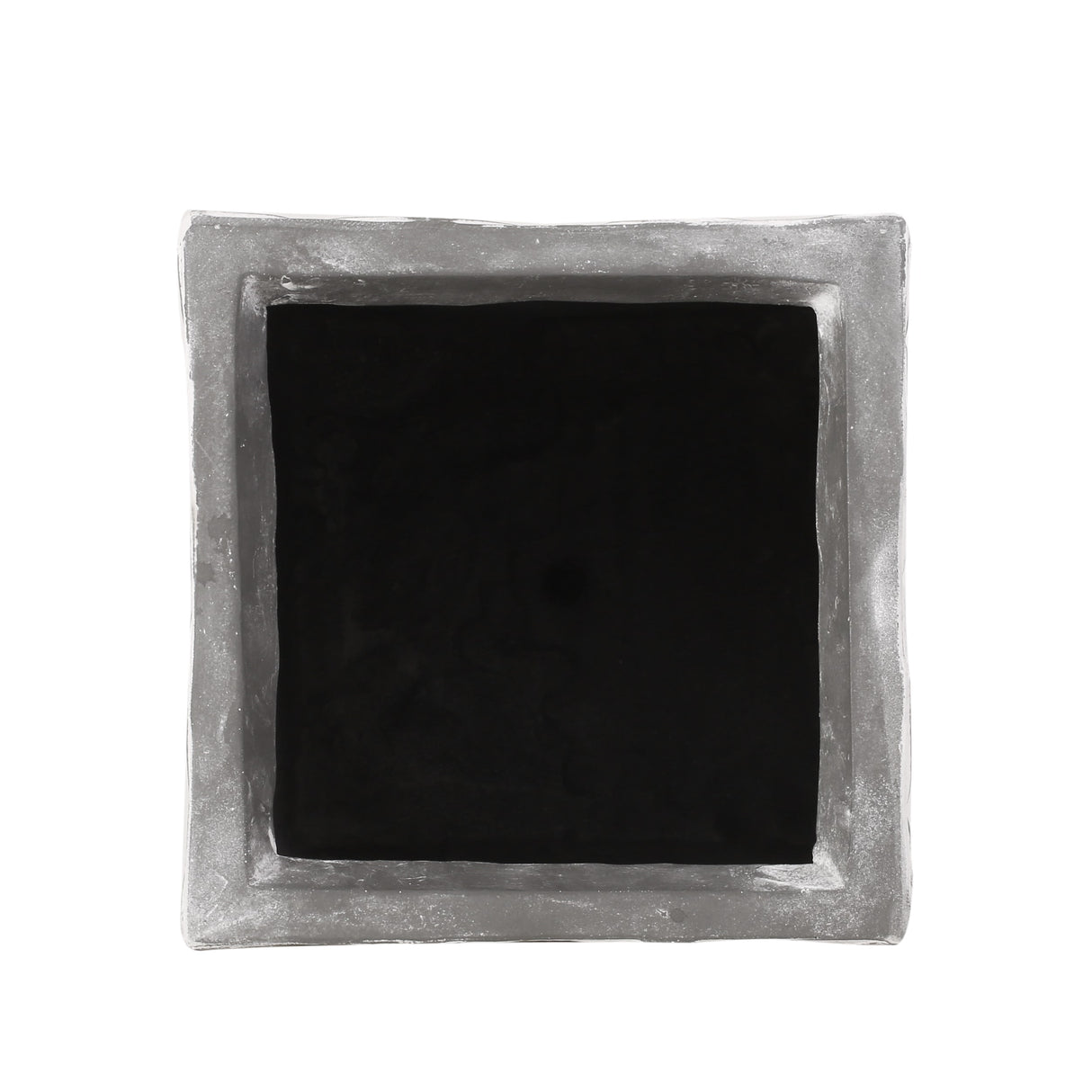 Corbett Outdoor Cast Stone Outdoor Planter by Christopher Knight Home