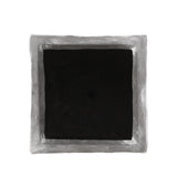Corbett Outdoor Cast Stone Outdoor Planter by Christopher Knight Home