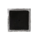 Corbett Outdoor Cast Stone Outdoor Planter by Christopher Knight Home