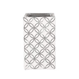 Corbett Outdoor Cast Stone Outdoor Planter by Christopher Knight Home