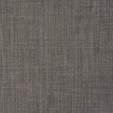 Corbin Contemporary Fabric Dining Chair (Set of 2) by Christopher Knight Home
