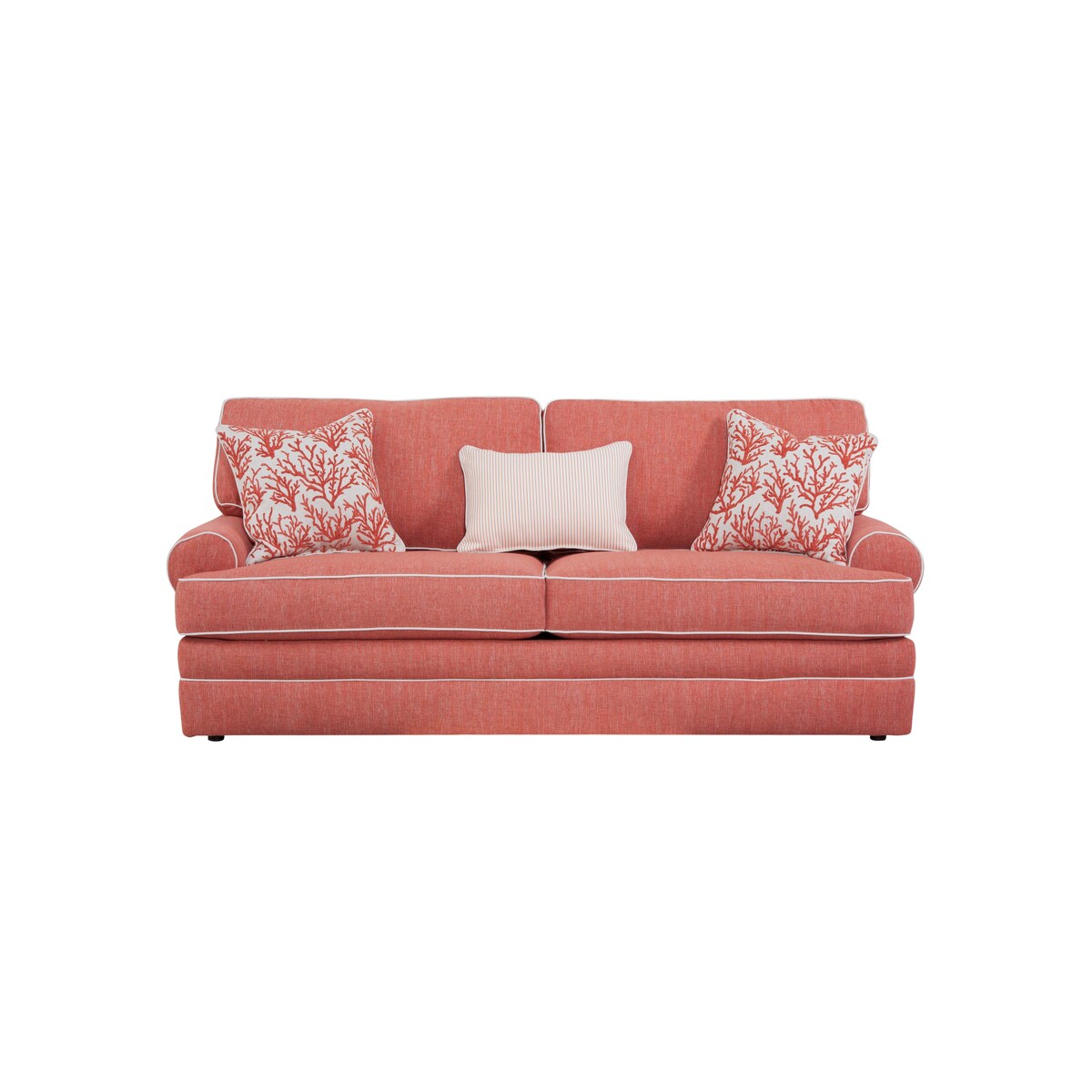 Corbin Reef Sleep Sofa