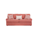 Corbin Reef Sleep Sofa