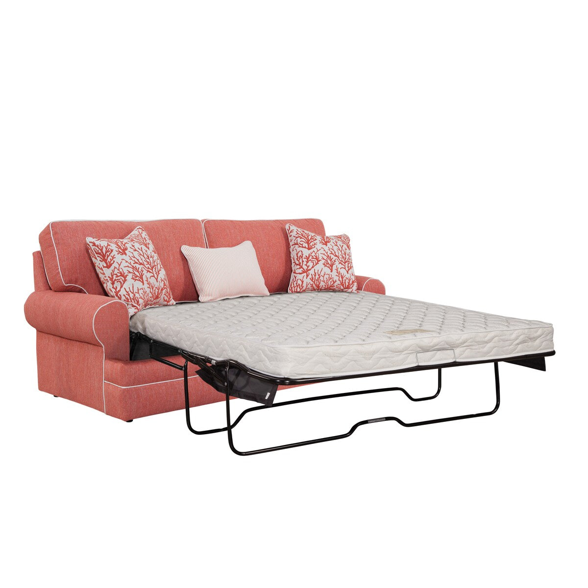 Corbin Reef Sleep Sofa