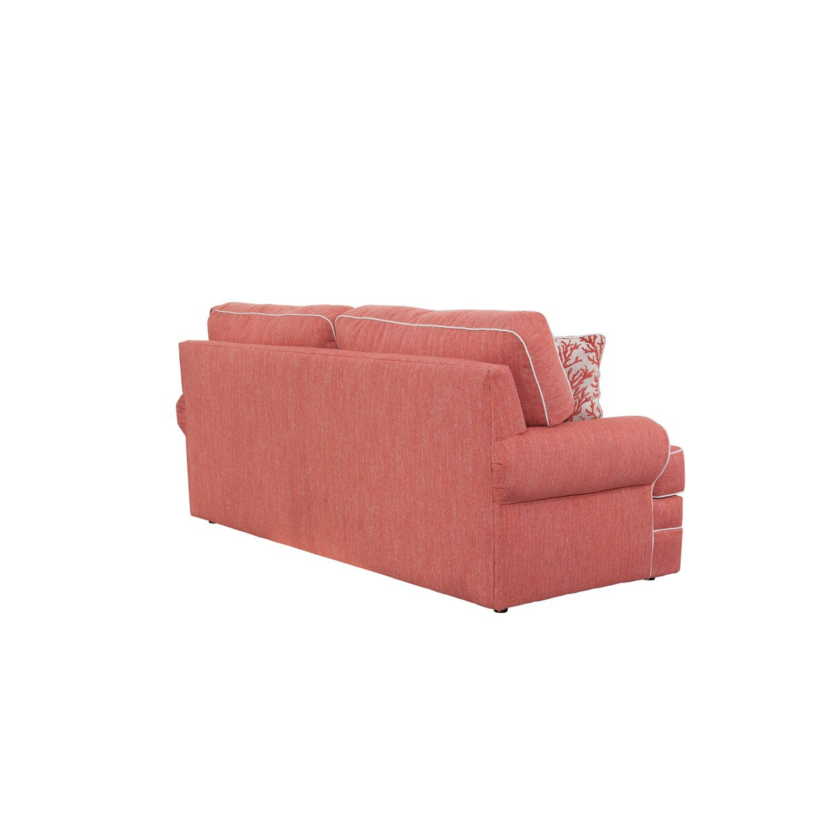 Corbin Reef Sleep Sofa