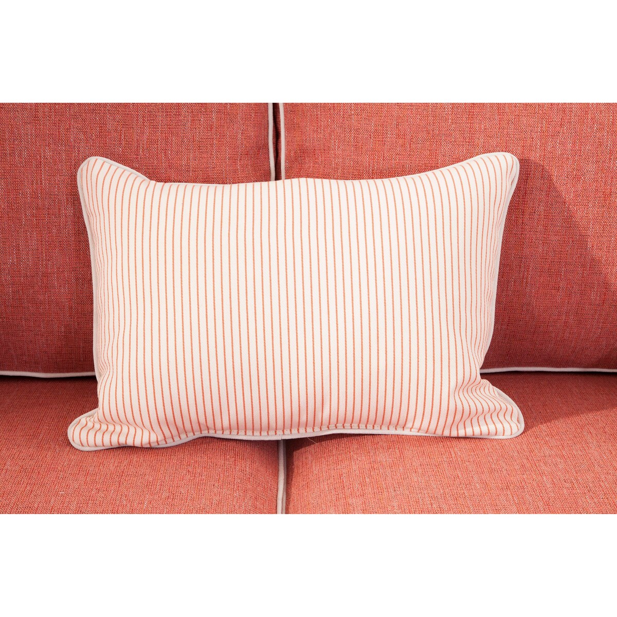 Corbin Reef Sleep Sofa